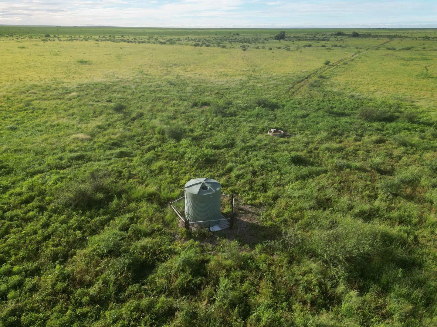 Additional image 4 of Stamford QLD 4821