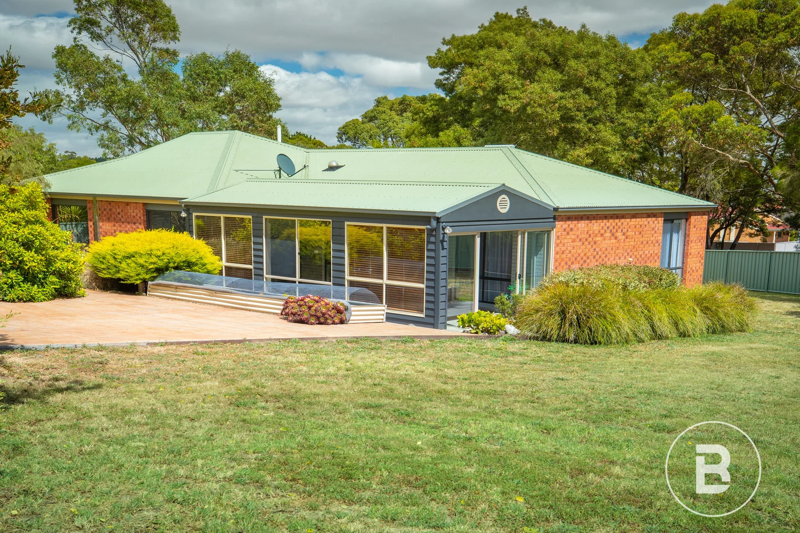 Additional image 16 of 4 Correa Court, Mount Helen VIC 3350