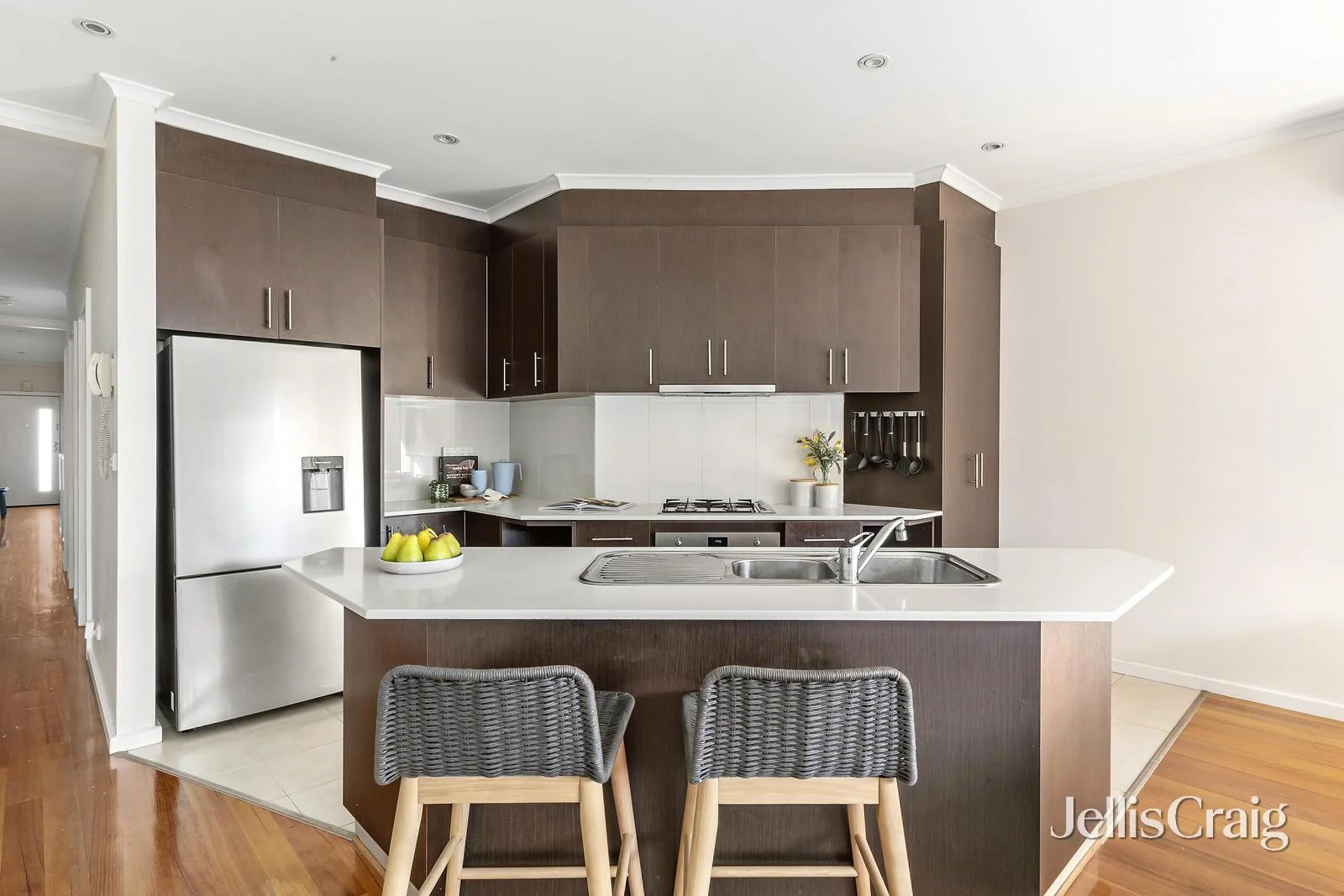 Additional image 4 of 1/62 Epsom Road, Ascot Vale VIC 3032