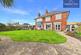 Additional image 31 of Newton Drive, Blackpool, FY3