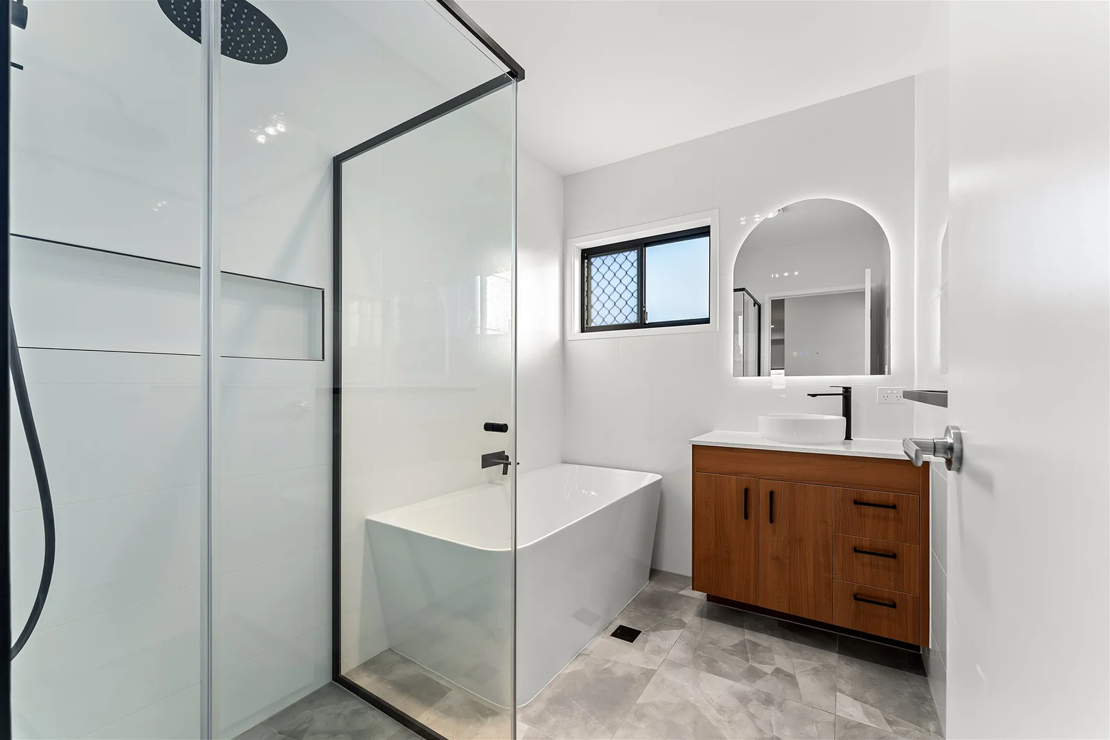 Additional image 9 of Logan Reserve QLD 4133