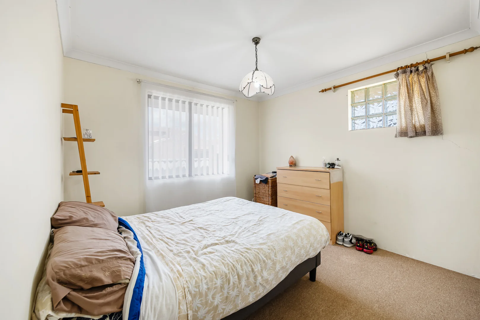 Additional image 22 of 66 Elizabeth Street, East Cannington WA 6107