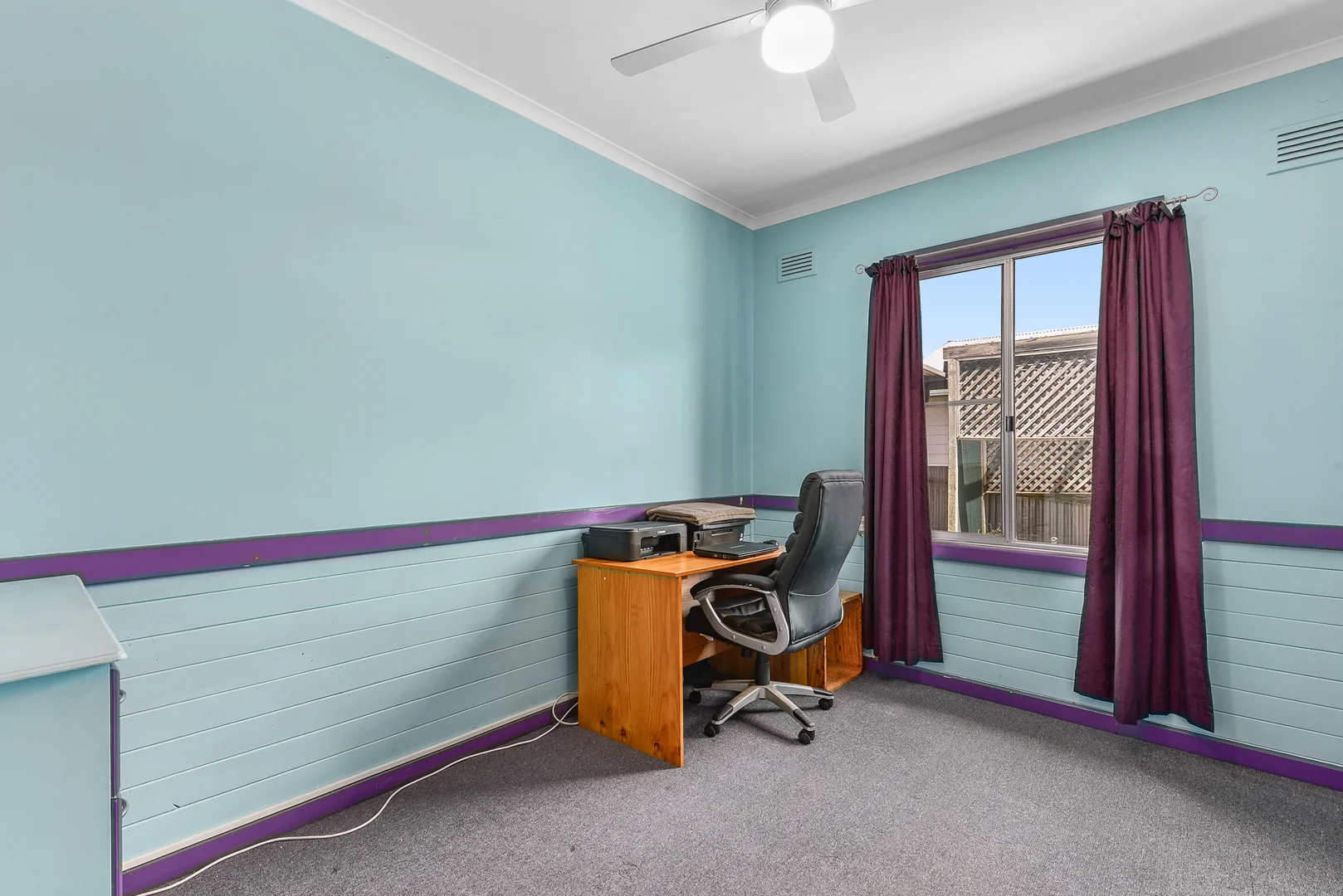 Additional image 8 of 28 Thomas Drive, Mount Burr SA 5279