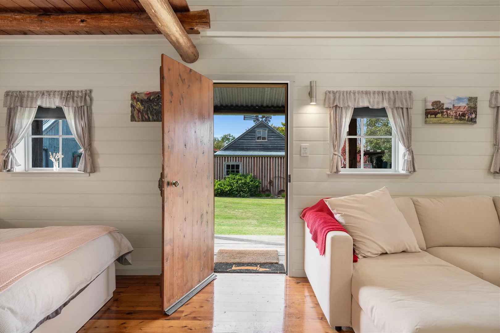 Additional image 18 of 90 Bunnaby Street, Taralga NSW 2580