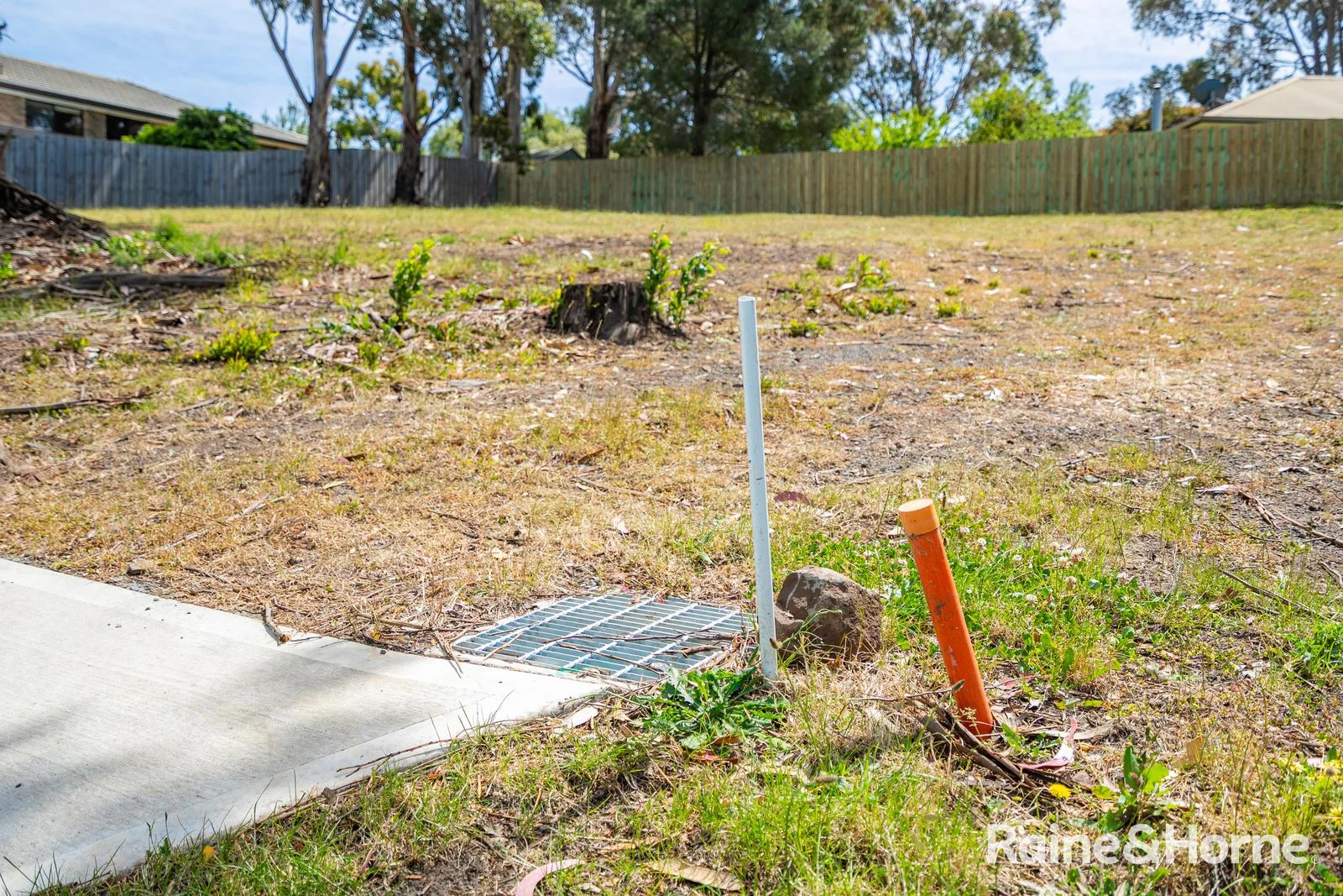 Additional image 15 of 36 Nolan Crescent, Kingston TAS 7050