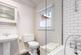 Additional image 25 of Westover Road, London, SW18.