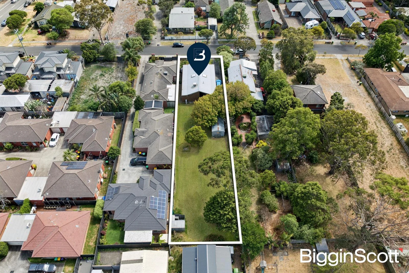 Additional image 3 of 6 East Road, Seaford VIC 3198