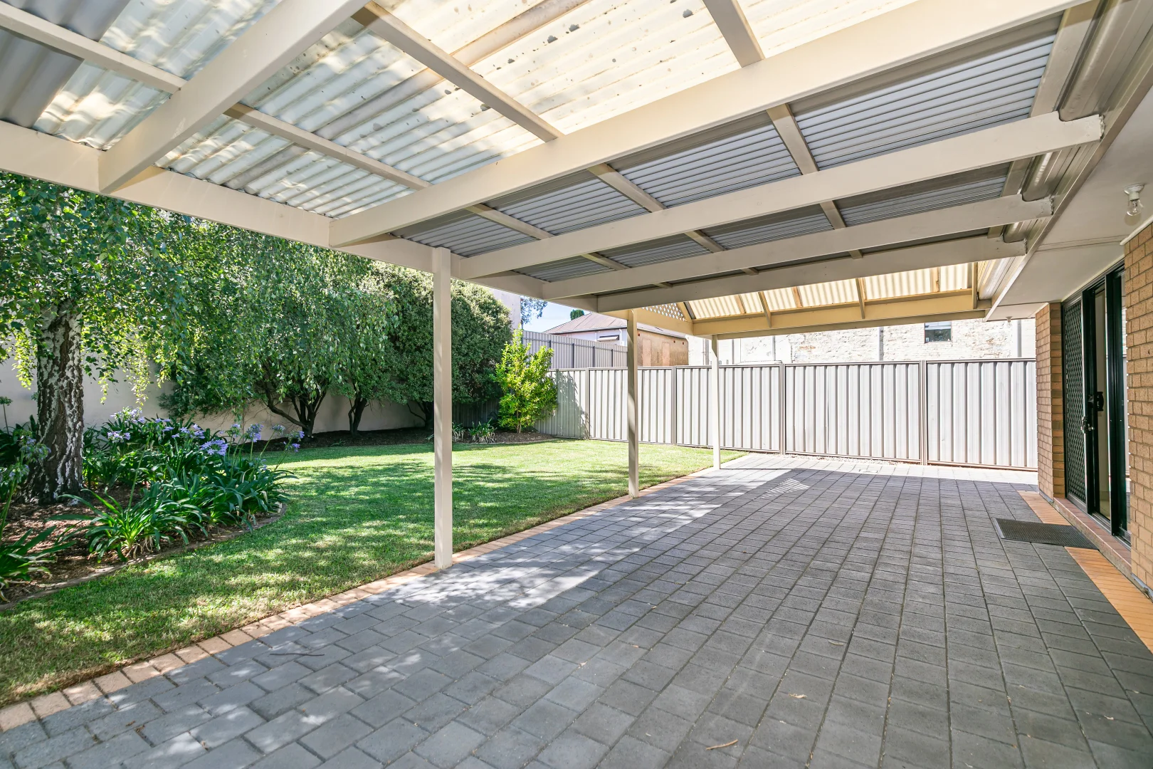 Additional image 15 of 2 Nairne Road, Balhannah SA 5242