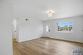 Additional image 5 of 2400 W Hemlock St, Oxnard, CA, 93035