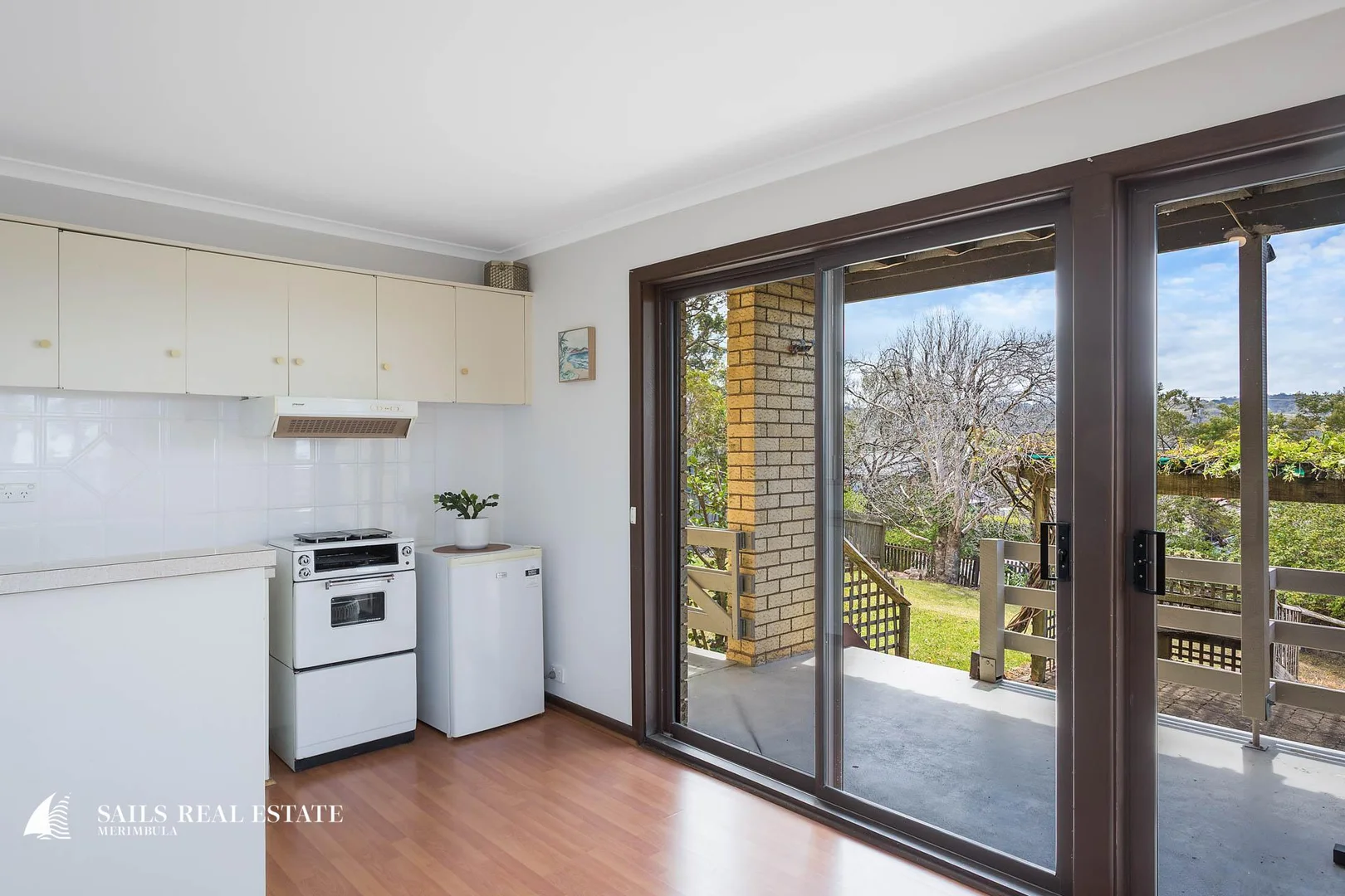 Additional image 31 of 13 Seaview Avenue, Merimbula NSW 2548