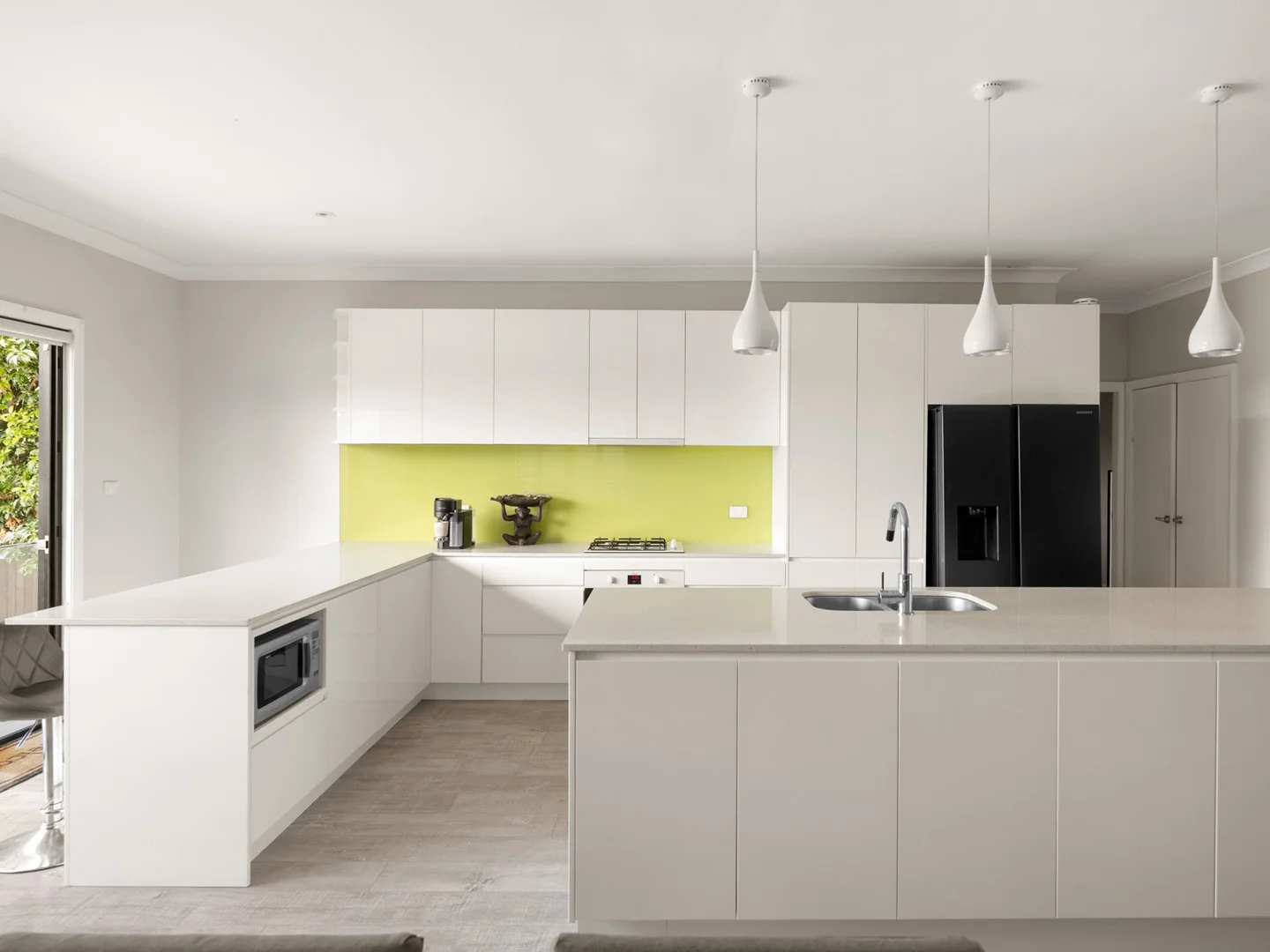 Additional image 2 of 79 Lorraine Street, Peakhurst Heights NSW 2210