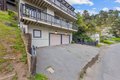 Additional image 5 of 3320 Robinson Dr, Oakland, CA, 94602