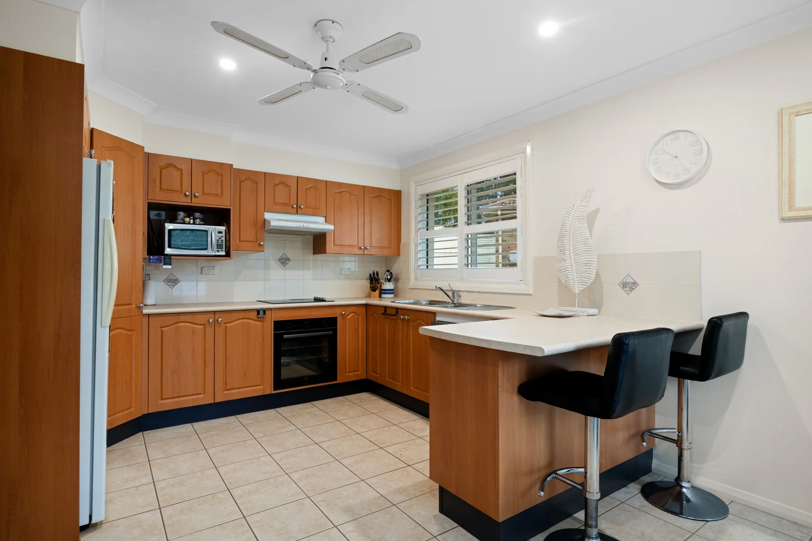Additional image 9 of 1/3 Augusta Place, Mollymook Beach NSW 2539