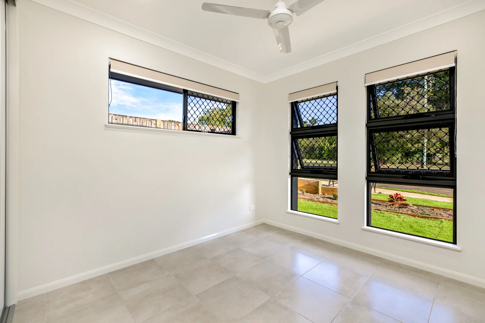 Additional image 29 of 24 - 26 Jack Street, Atherton QLD 4883