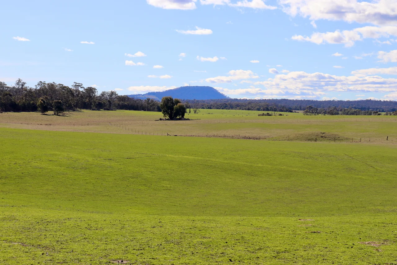 Additional image 11 of 13, 13A, 13B, 31A &, BRIDGE ROAD, Grenville VIC 3352