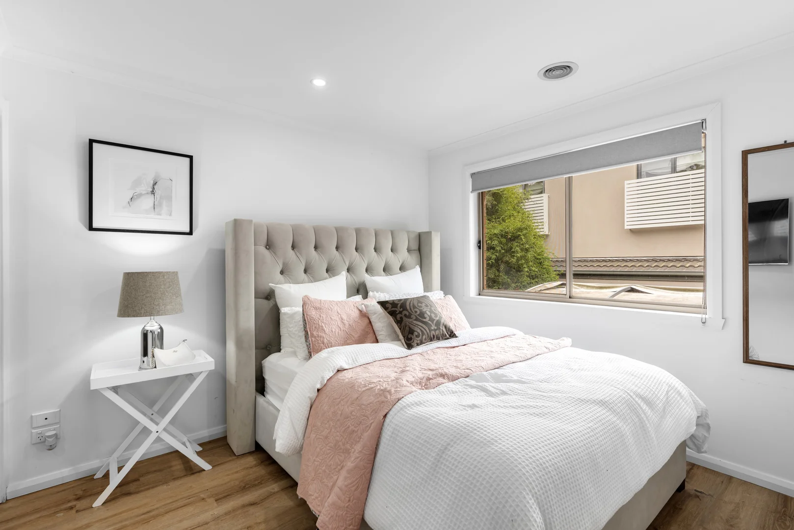 Additional image 10 of 2 Citriodora Court, Diamond Creek VIC 3089