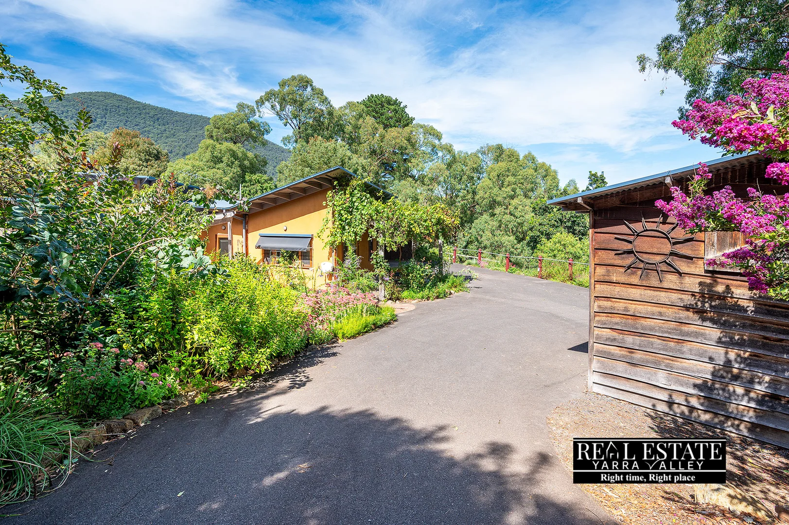 Additional image 20 of 22 Dowd Road, Healesville VIC 3777