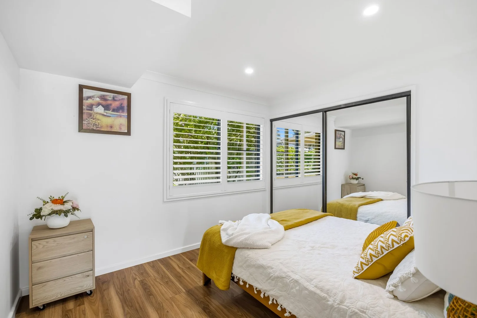 Additional image 6 of 1 Angela Close, Carey Bay NSW 2283