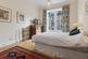 Additional image 27 of 21 2 Rothesay Terrace, Edinburgh, EH3 7RY