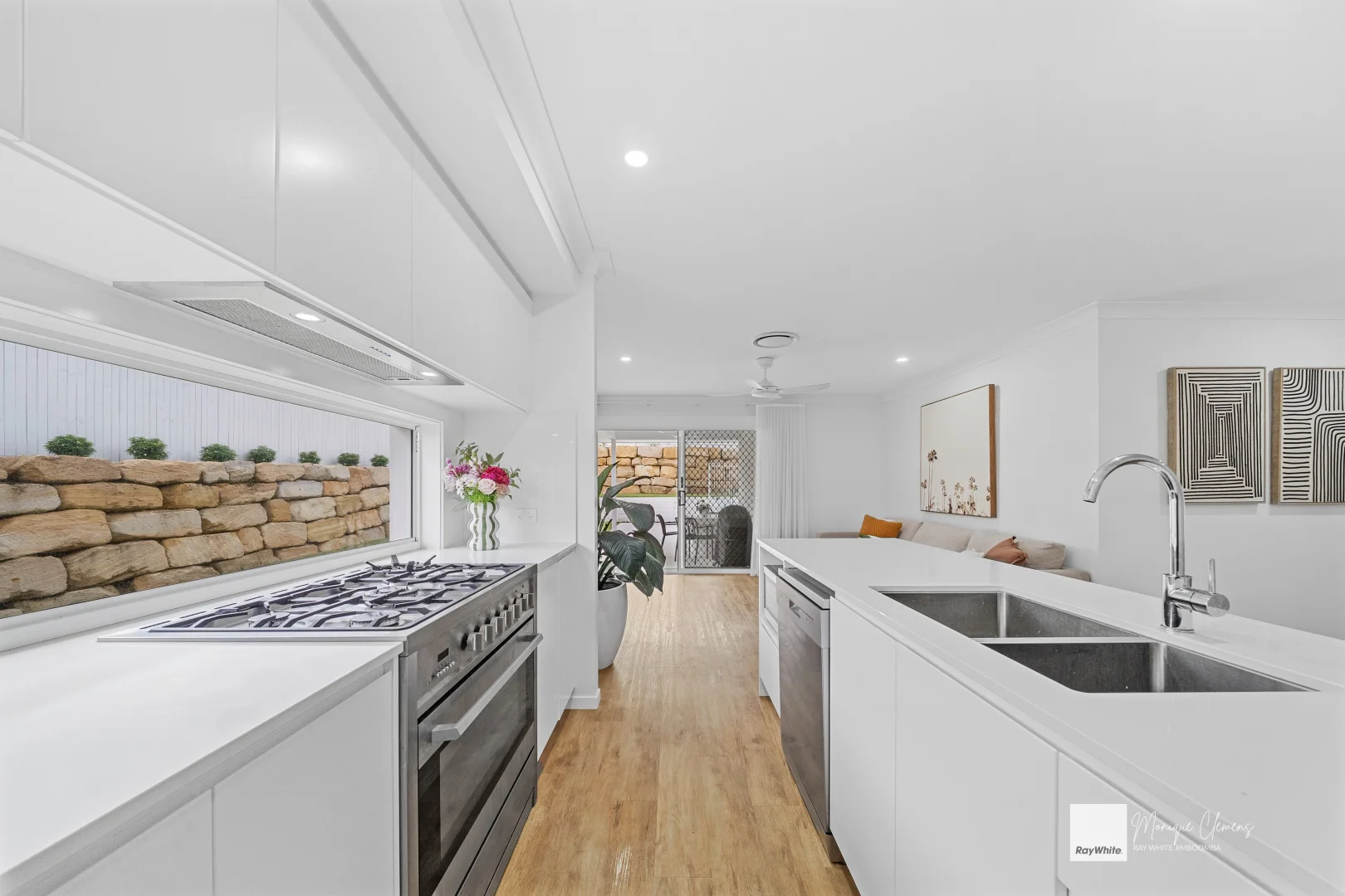 Additional image 7 of 5 Karrakas Way, Benobble QLD 4275