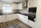 Additional image 2 of Green Lanes, Palmers Green N13