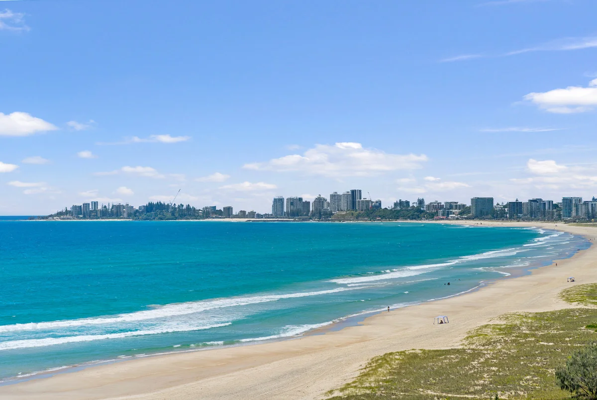 Additional image 19 of 903/337 Golden Four Drive, Tugun QLD 4224