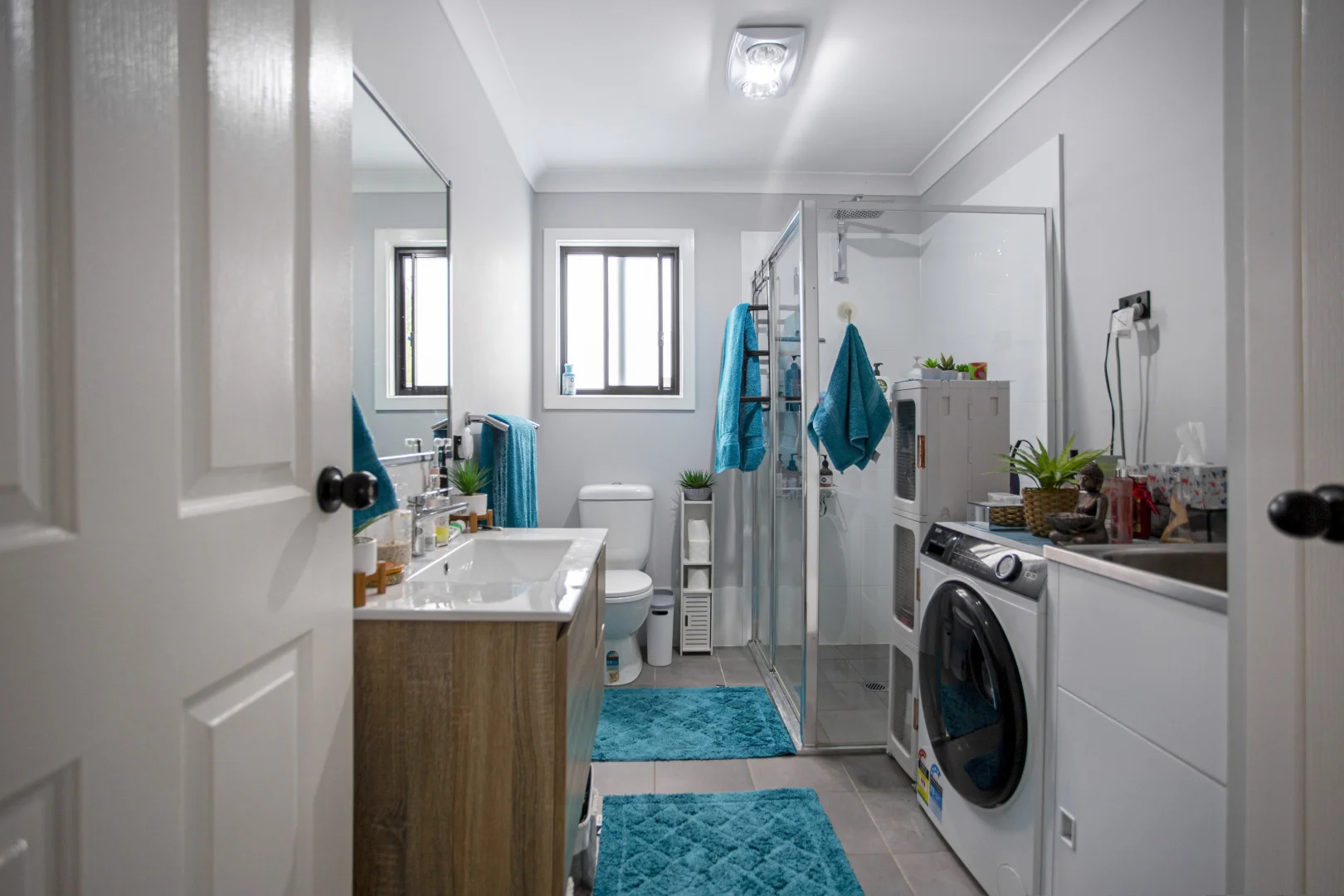 Additional image 7 of 10/3 Bulahdelah Way, Bulahdelah NSW 2423