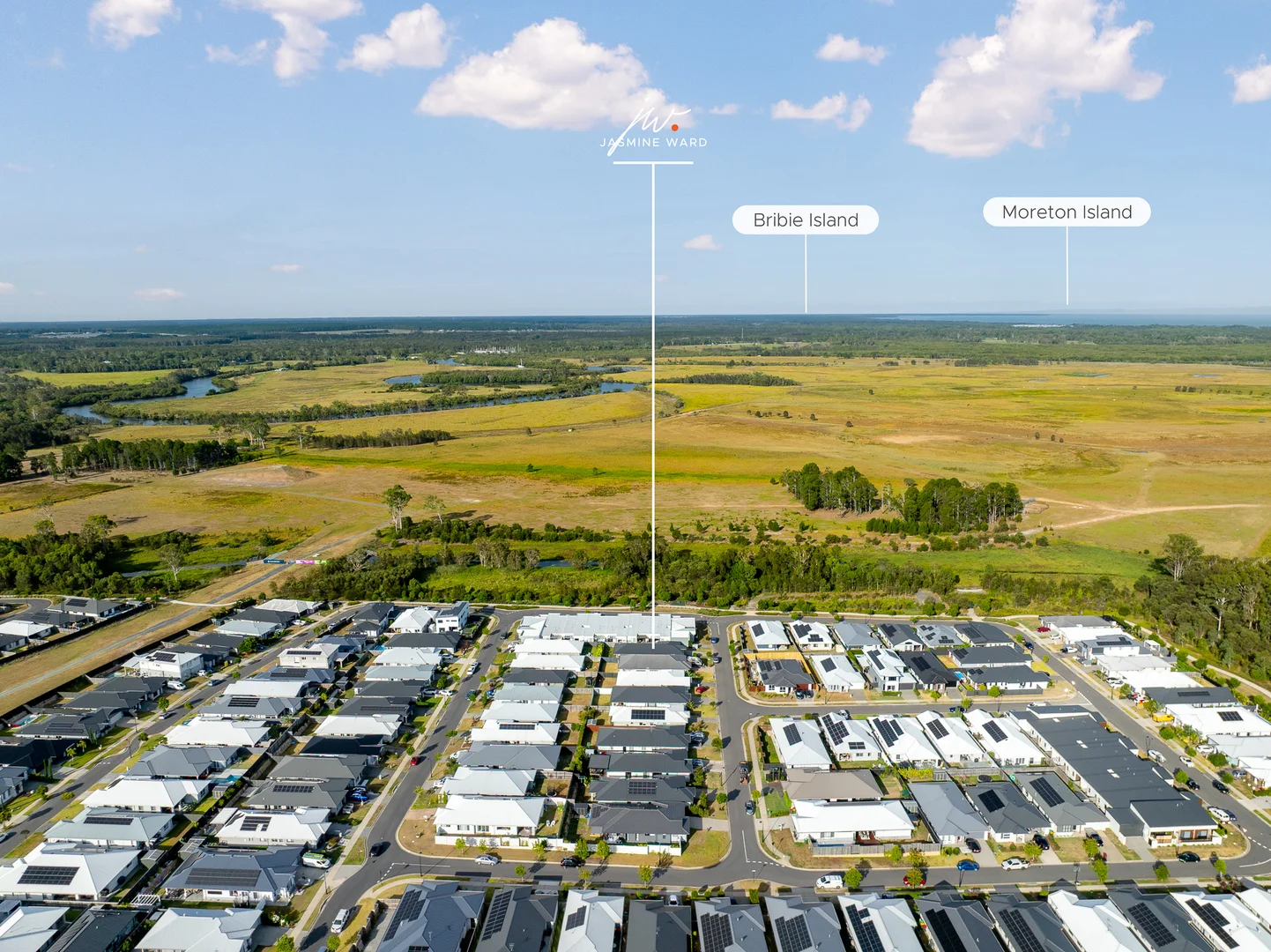Additional image 32 of 17 Cordelia Street, Burpengary East QLD 4505