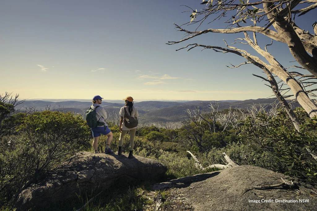 Additional image 10 of 15 Kiah Lake Road, Berridale NSW 2628