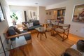 Additional image 10 of 1533 10th St, Coronado, CA, 92118