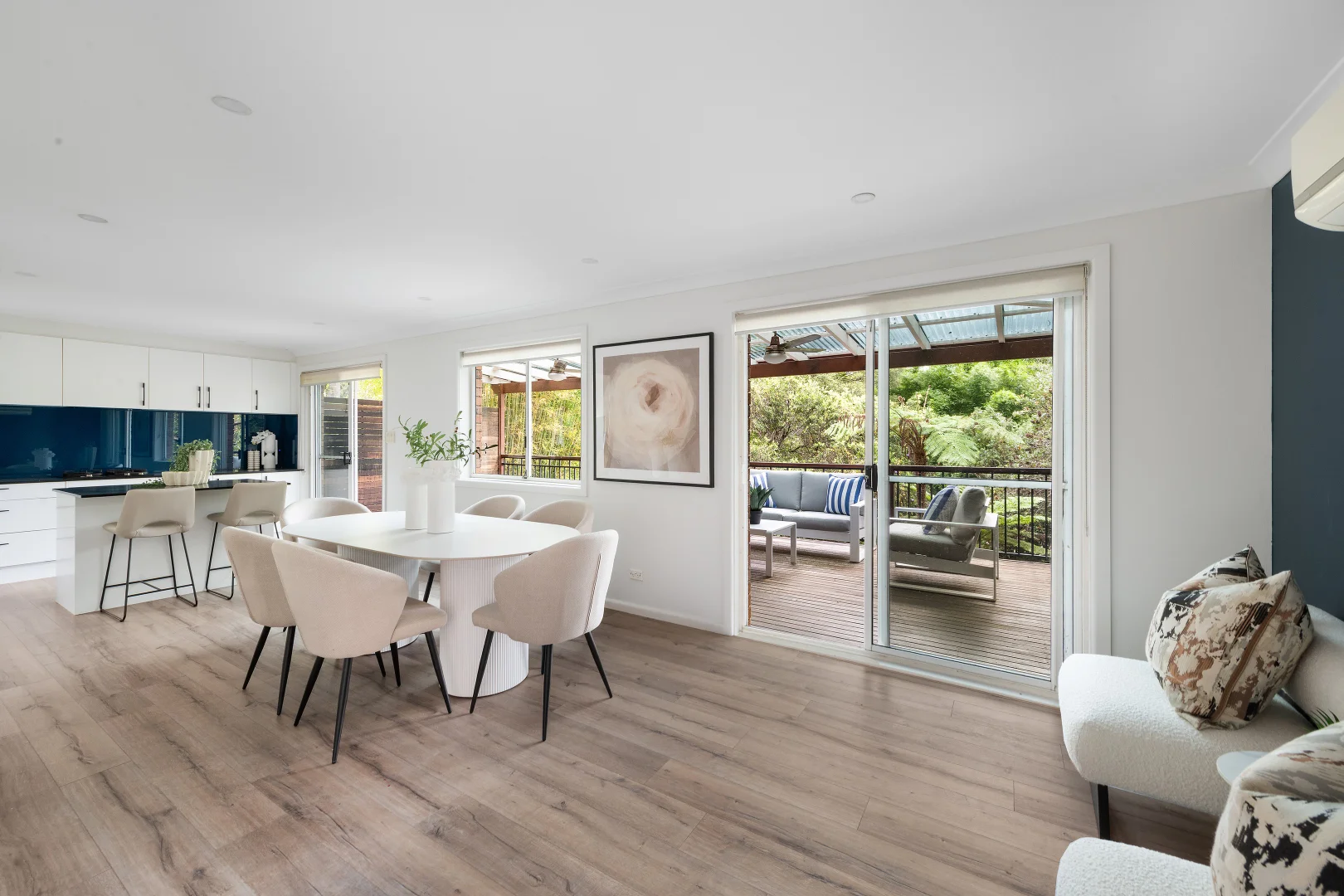 Additional image 4 of 3 Jordan Close, Mount Colah NSW 2079