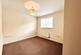 Additional image 6 of RIVERSIDE Location, GROUND FLOOR 2 Bed APARTMENT, 180 Argosy Way, Newport, NP19 0LN
