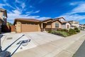 Additional image 3 of 8817 Piano Cir, Elk Grove, CA, 95757