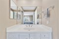Additional image 18 of 5816 E Paseo Balboa, Anaheim, CA, 92807