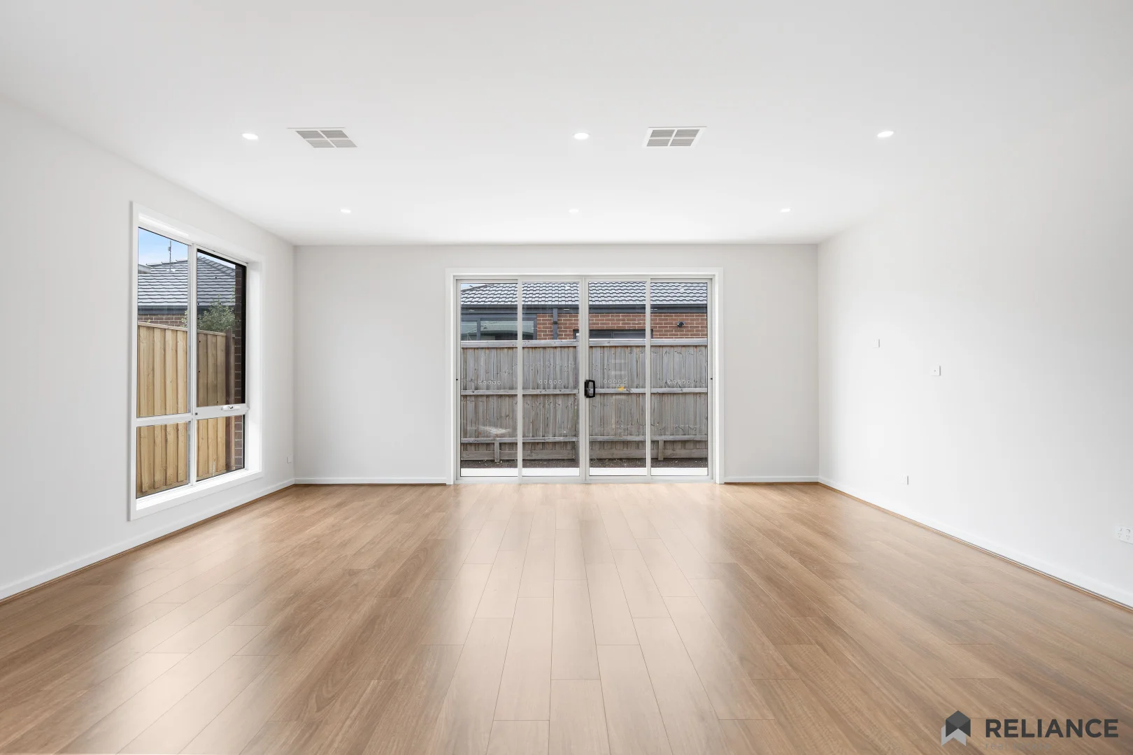 Additional image 16 of 19 Vincenza Avenue, Truganina VIC 3029