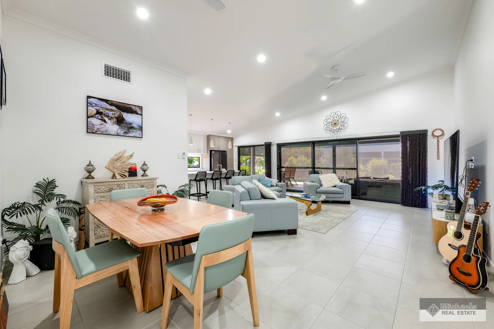 Additional image 3 of Lot 111/50 Marshall Street, Burnett Heads QLD 4670