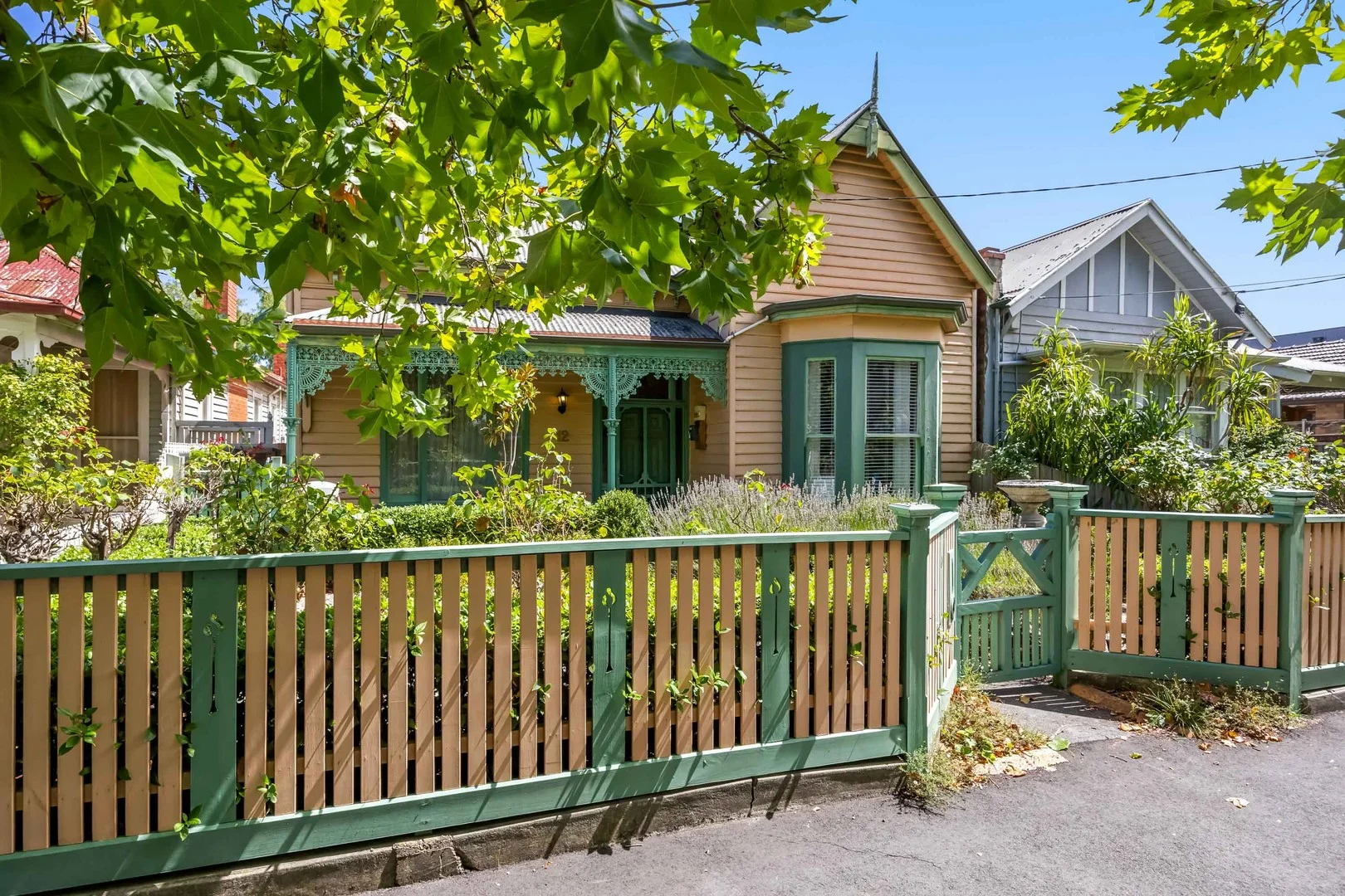 12 Windermere Street, Ballarat Central VIC 3350