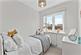 Additional image 10 of Plot 262, The Laurel at Kingsley Manor, Lambs Road FY5