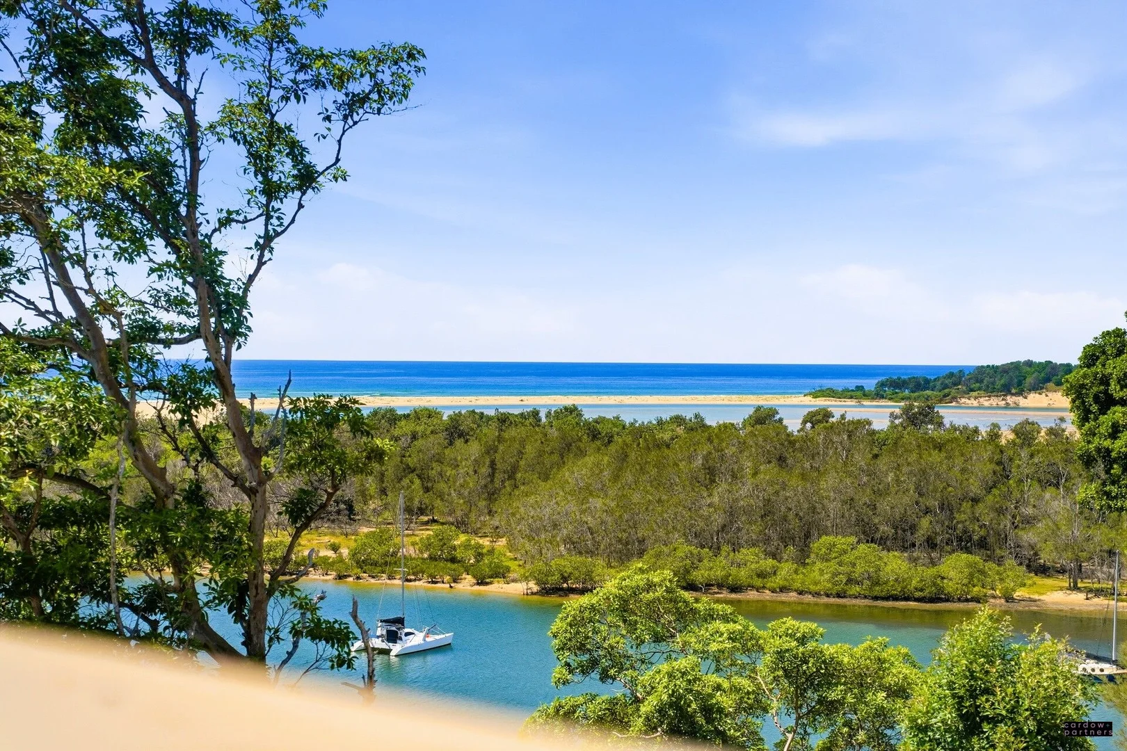 Additional image 2 of 6/4 Nelson Street, Nambucca Heads NSW 2448