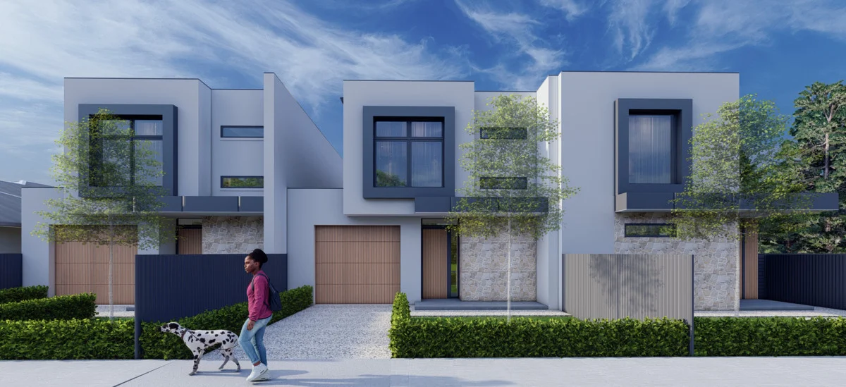 Additional image 5 of 27-29 Martins Road, Seaton SA 5023