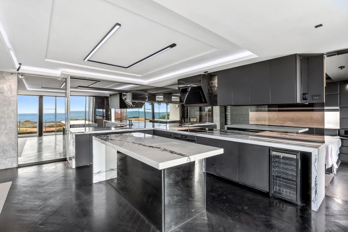 Additional image 7 of 253-255/100 The Esplanade, Torquay VIC 3228