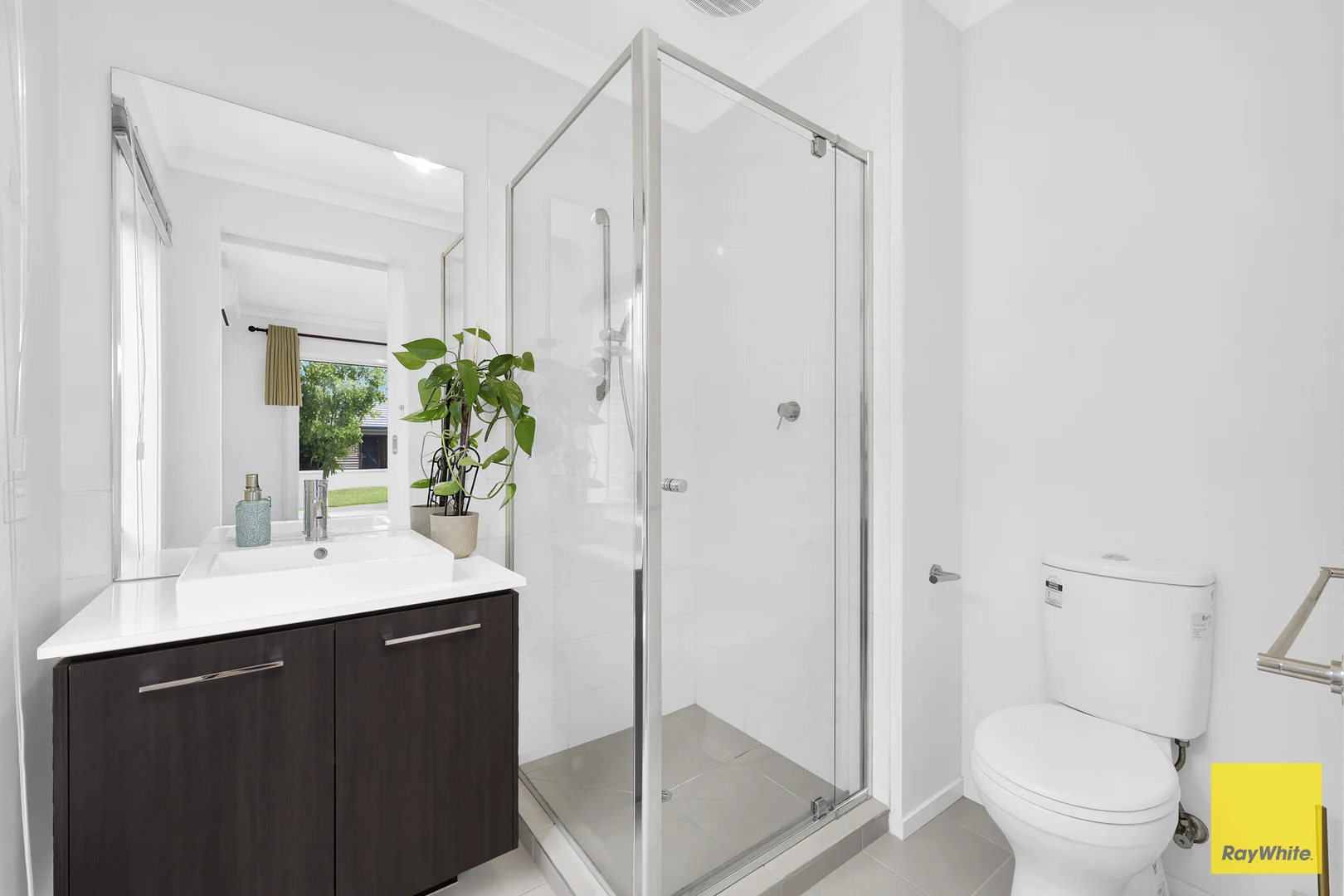 Additional image 8 of 9 Lockhart Street, Mernda VIC 3754