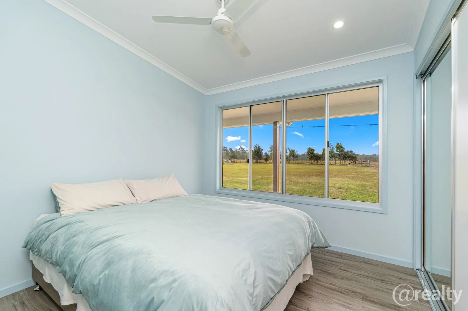 Additional image 23 of 539 Old Gayndah Road, Dunmora QLD 4650