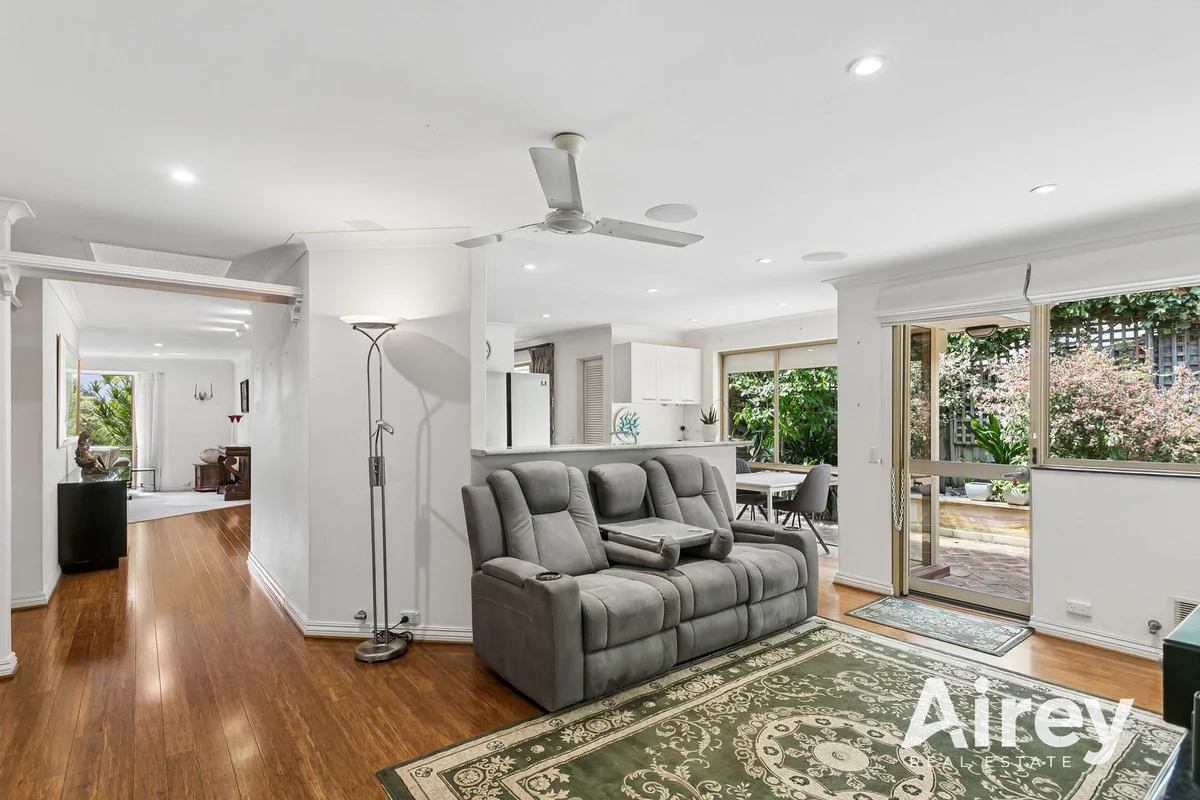 Additional image 6 of 110 Railway Street, Cottesloe WA 6011