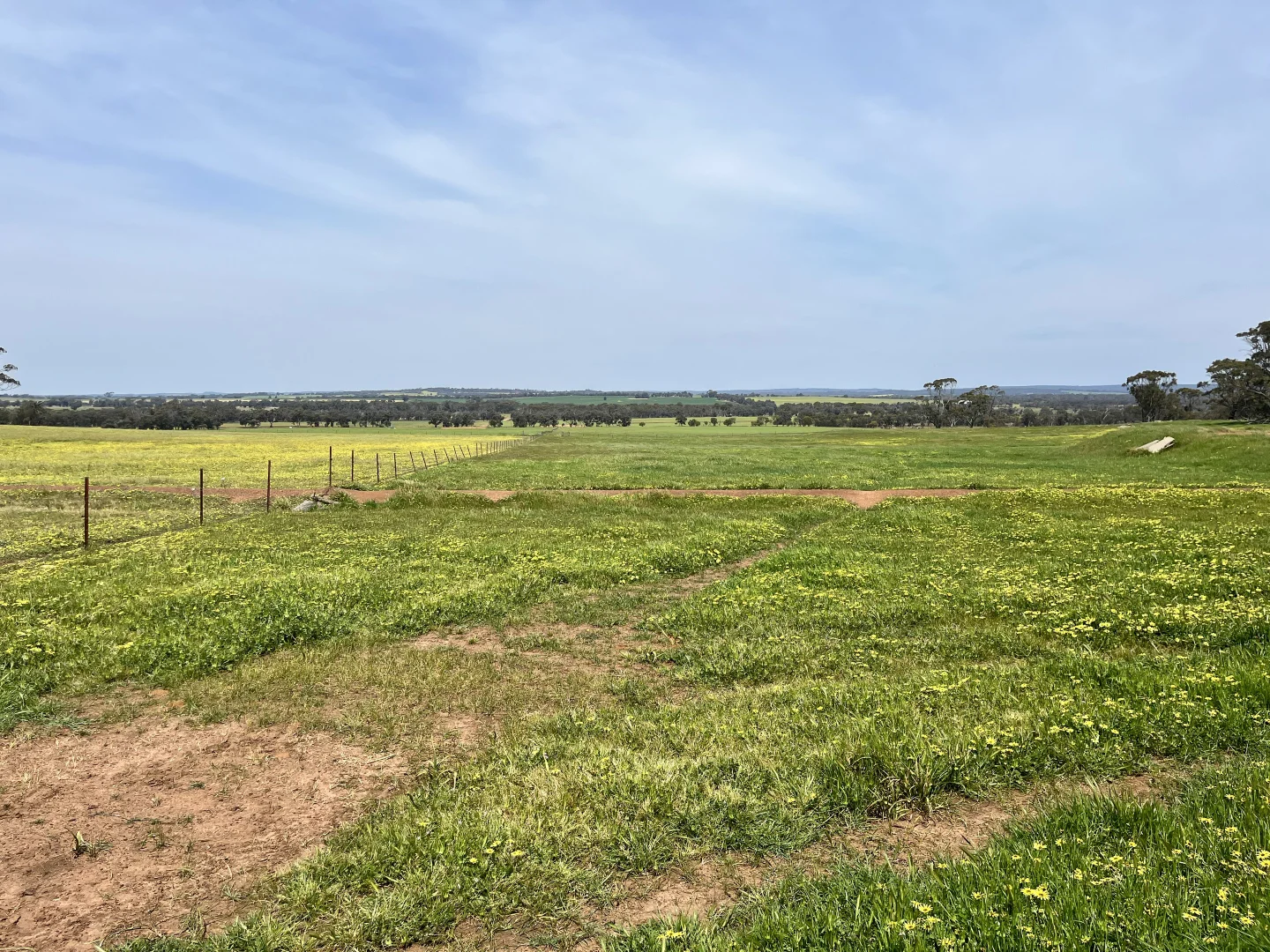 Additional image 25 of 547 Bunmulling Road, Popanyinning WA 6309