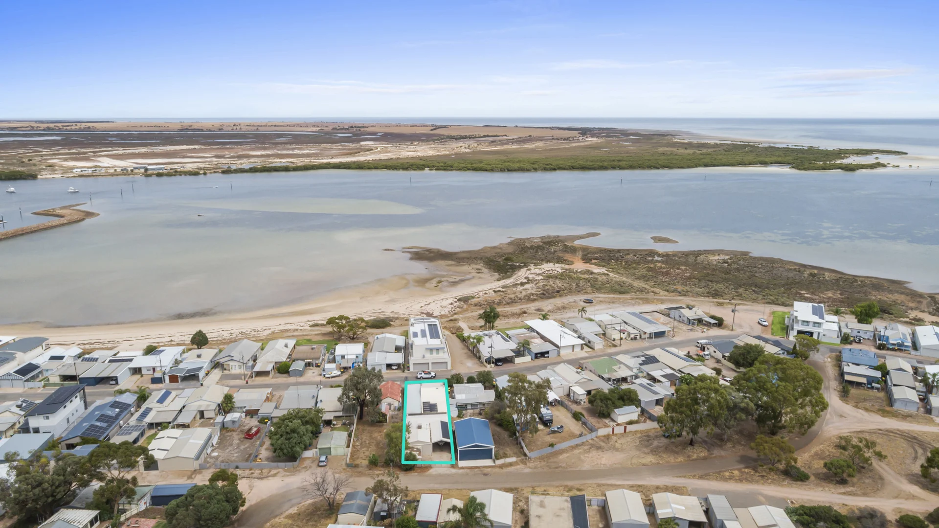 Additional image 28 of 42 John Lewis Drive, Port Broughton SA 5522