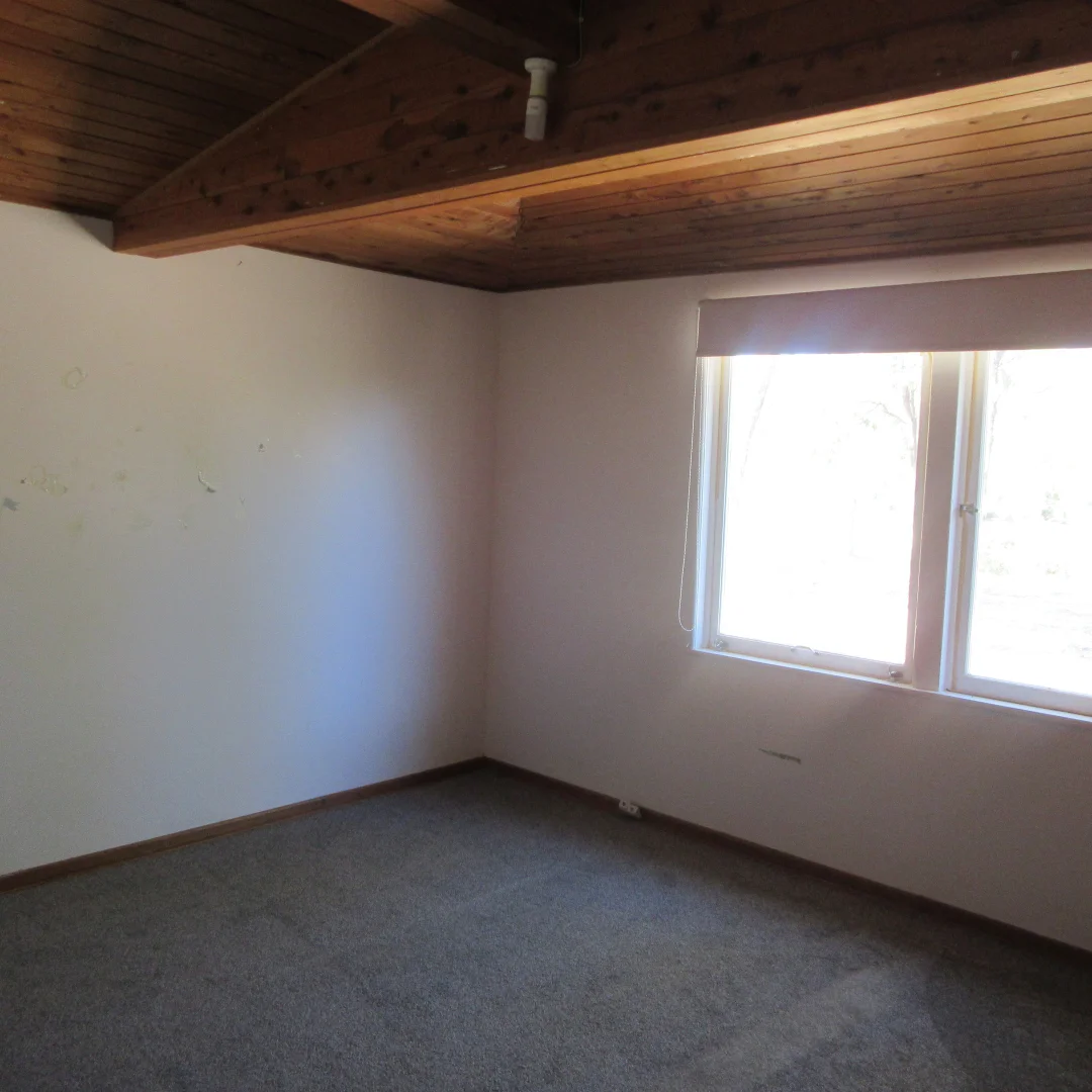 Additional image 5 of Tara QLD 4421