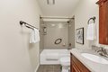 Additional image 25 of 5164 Montreal Dr, San Jose, CA, 95130