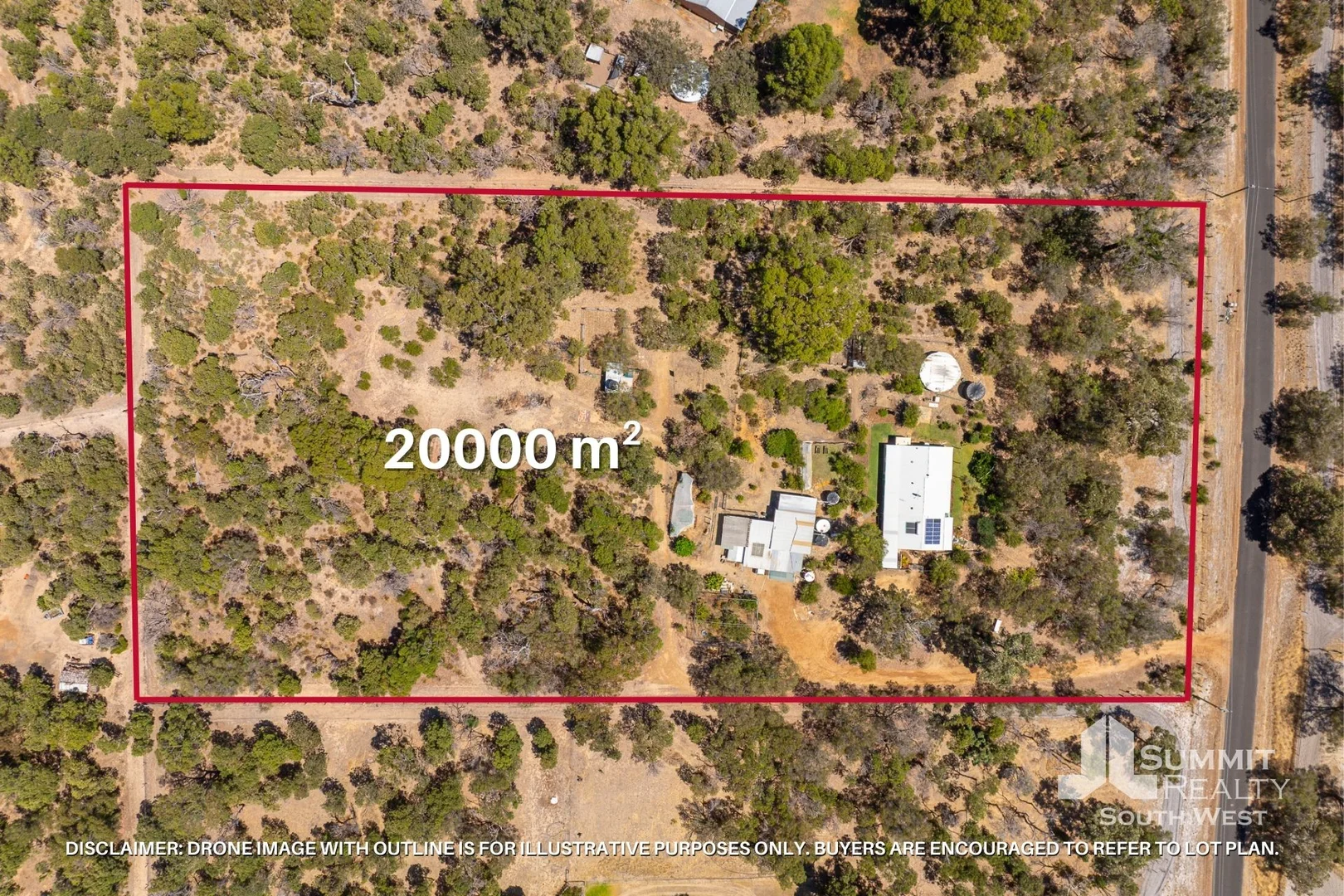 Additional image 31 of 66 Minninup Road, Stratham WA 6237