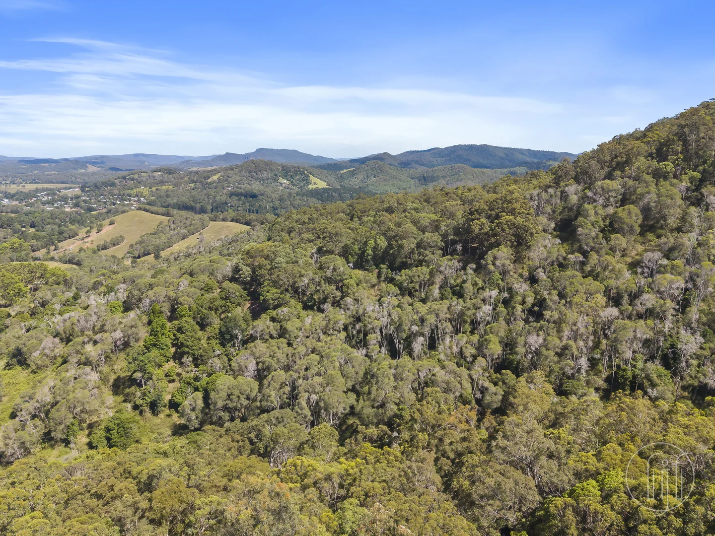 Additional image 13 of Lot 2 Ballard Rd, Imbil QLD 4570